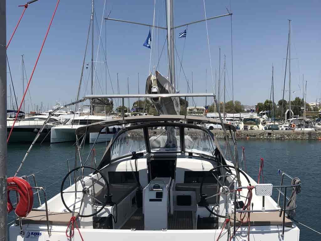 Boat picture 3