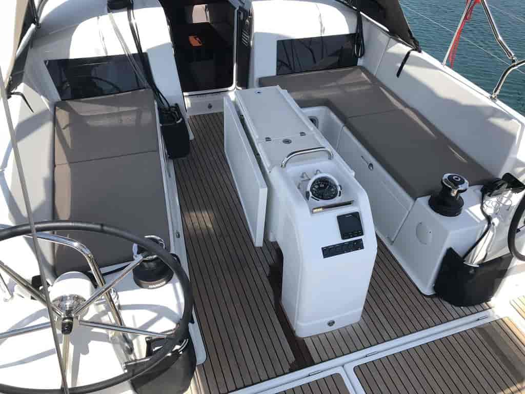 Boat picture 21