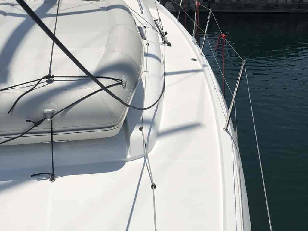 Boat picture 5