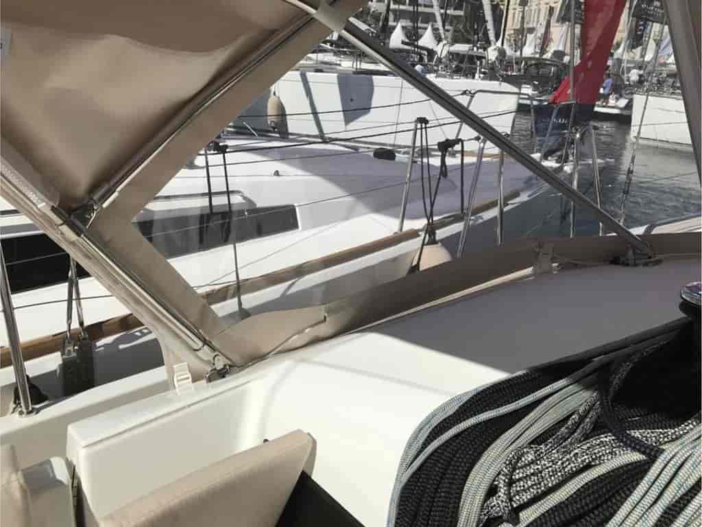 Boat picture 9