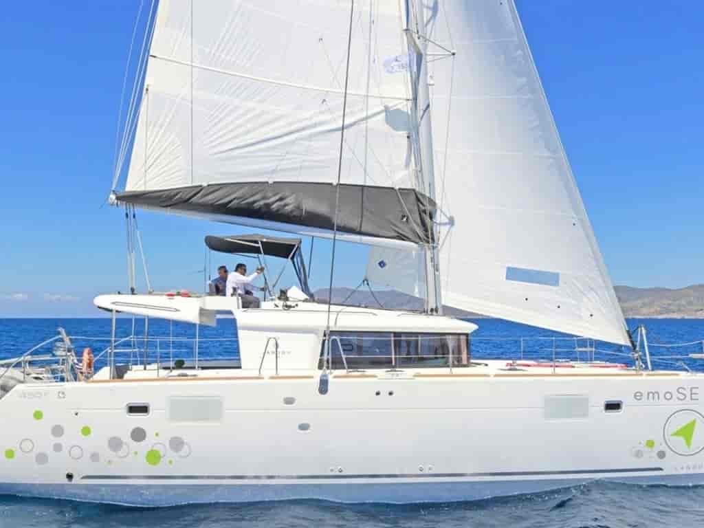 Boat picture 9