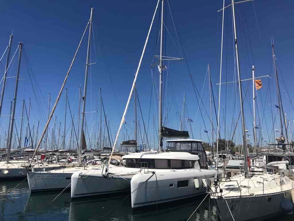 Boat picture 2