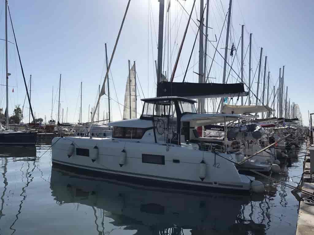 Boat picture 3