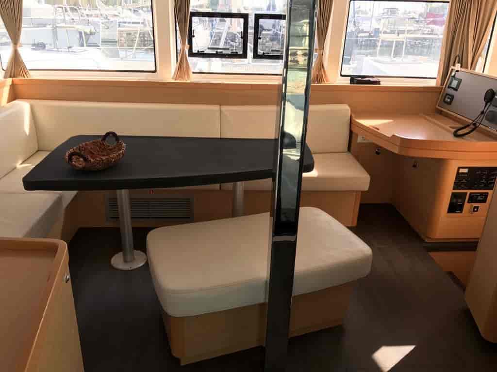 Boat picture 5