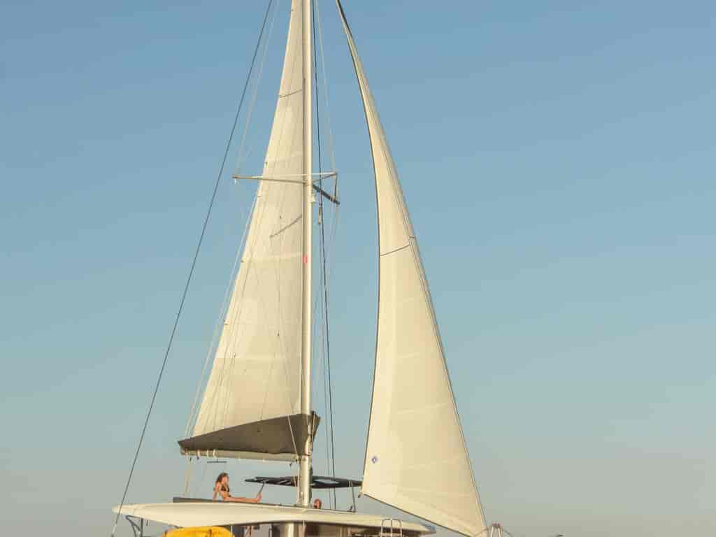 Boat picture 6