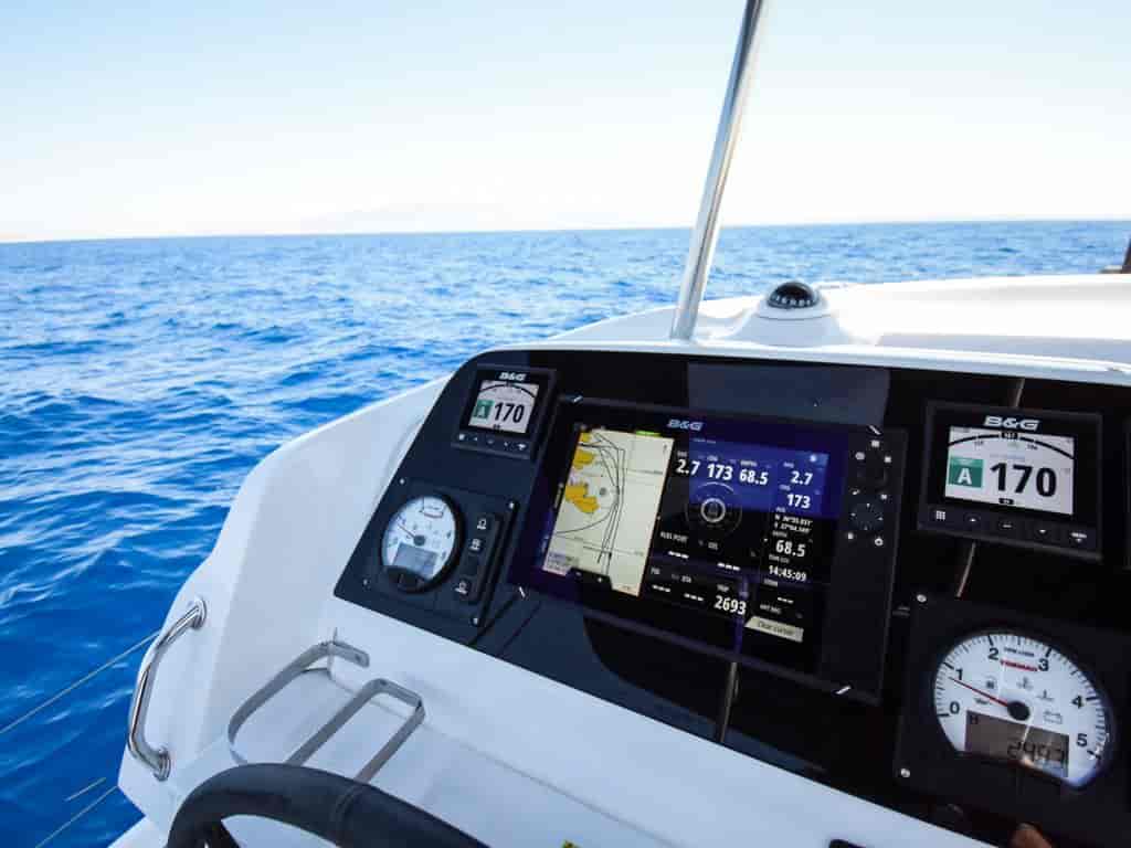 Boat picture 8