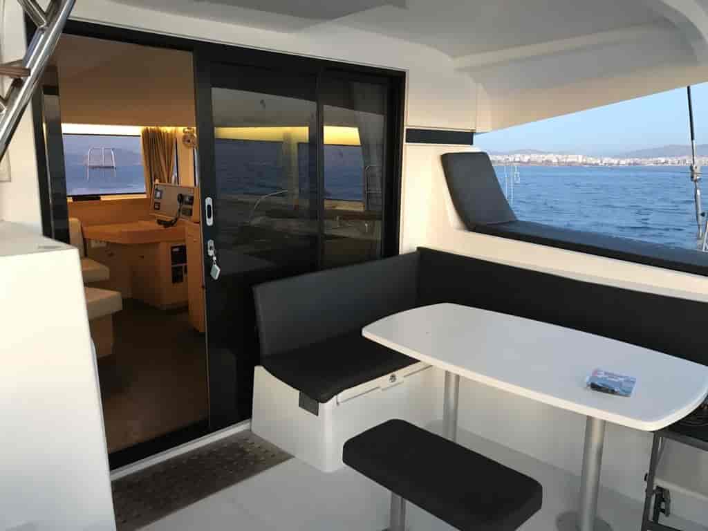 Boat picture 10