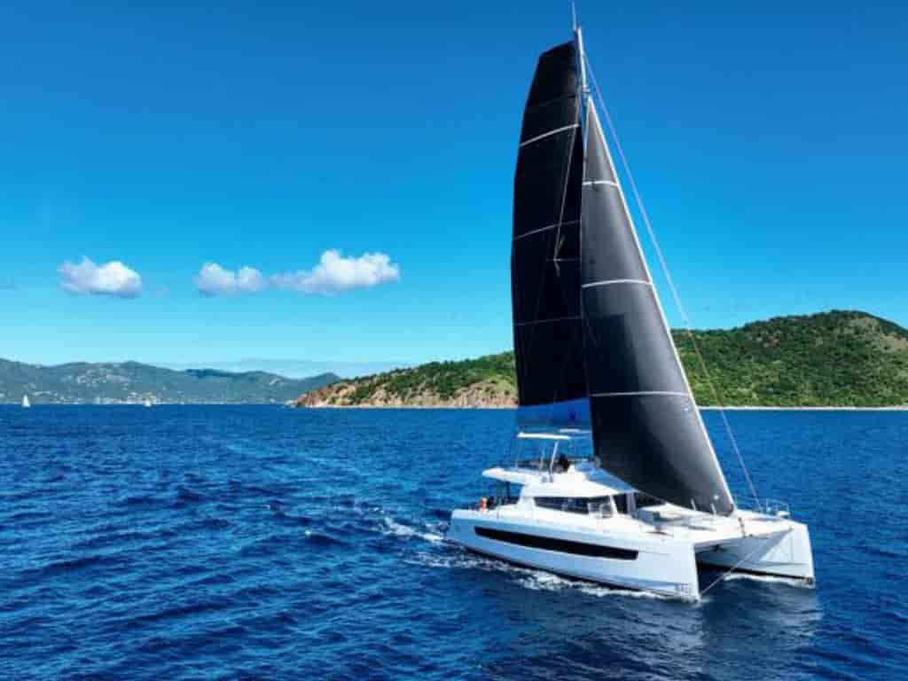 Boat picture 11