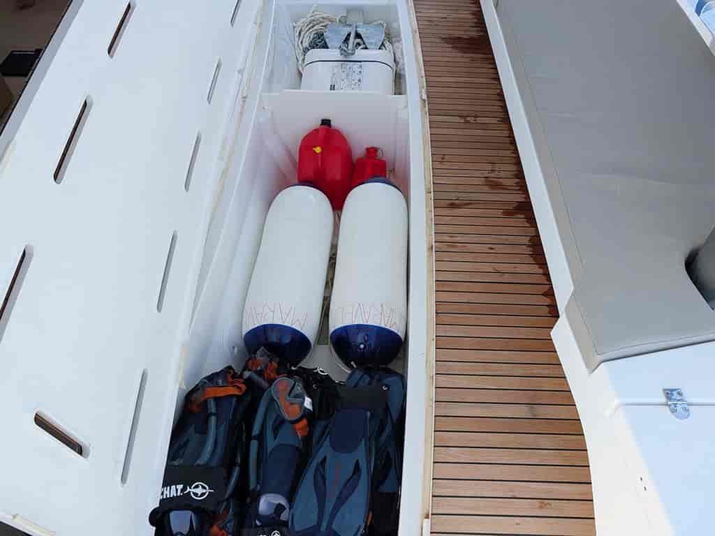 Boat picture 101