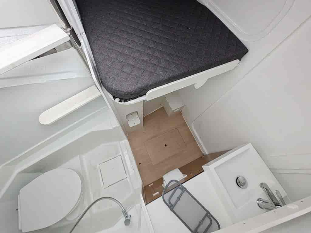 Boat picture 104