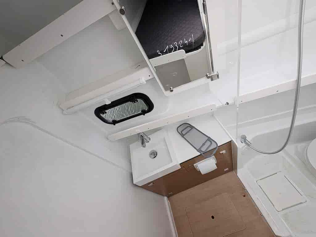 Boat picture 106