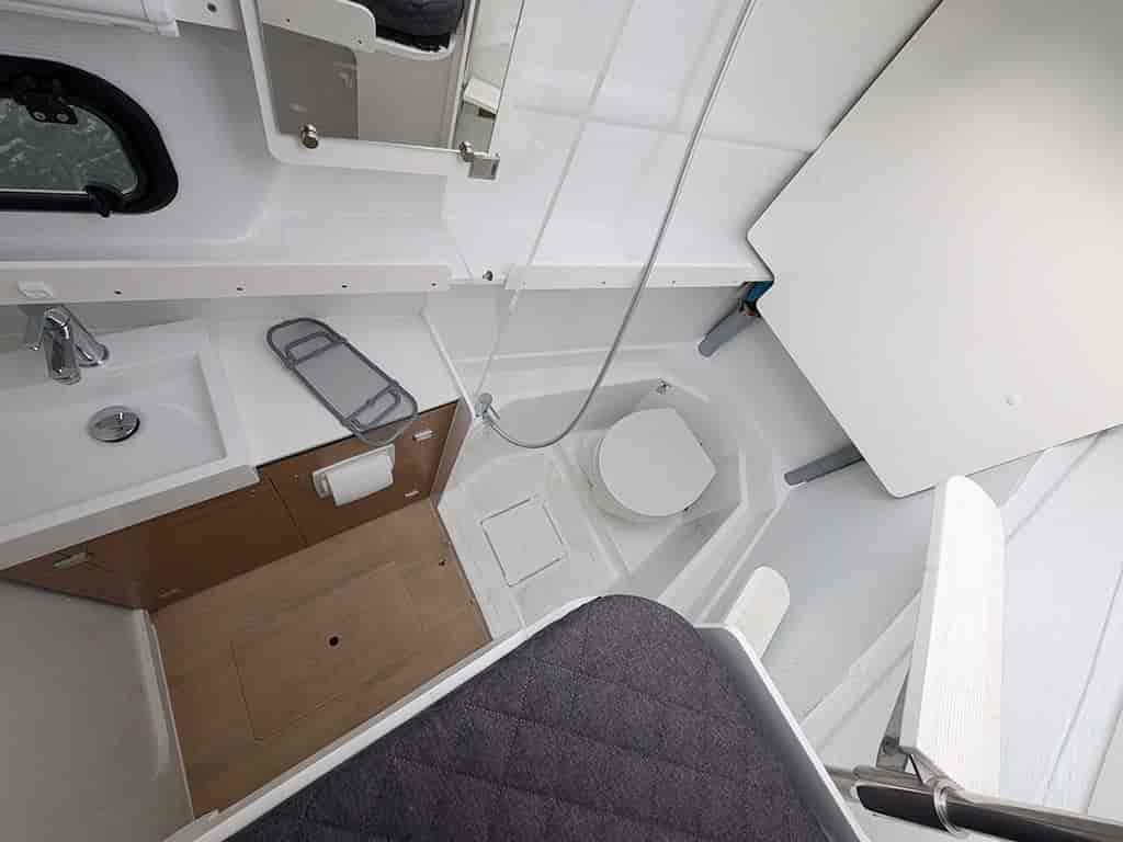 Boat picture 107