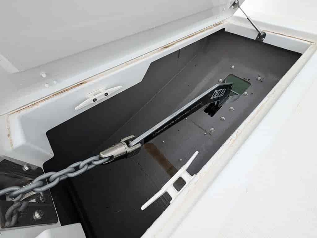 Boat picture 108