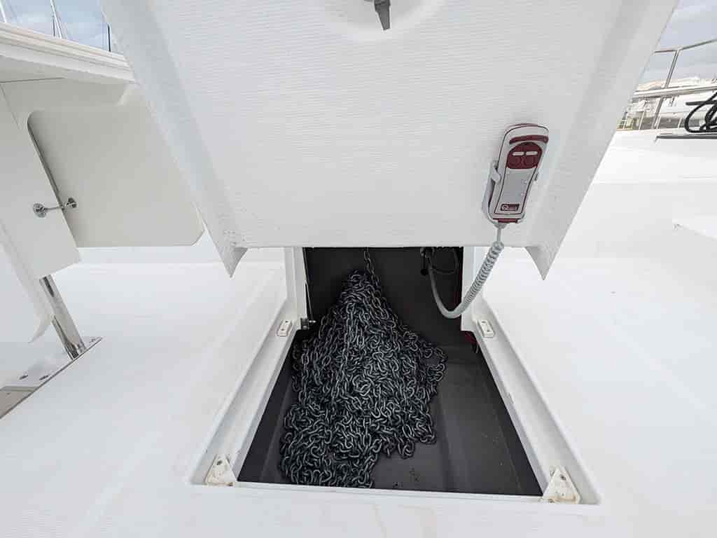 Boat picture 109