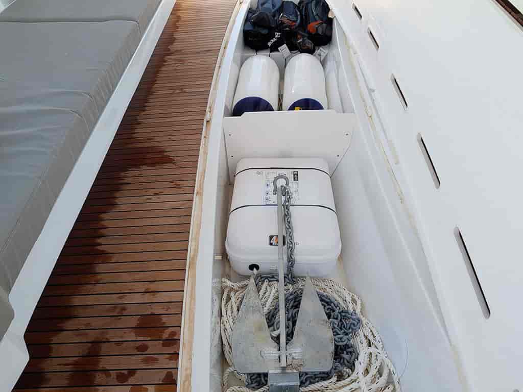 Boat picture 110