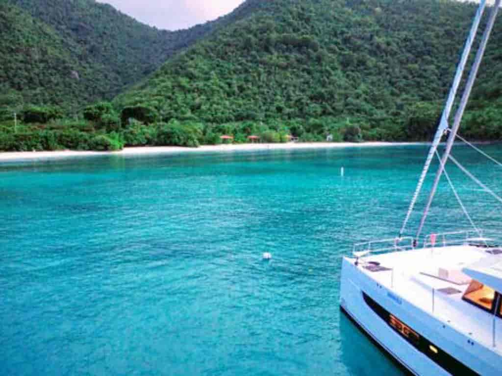 Boat picture 15