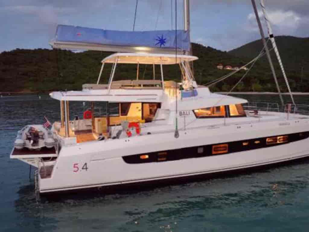 Boat picture 16
