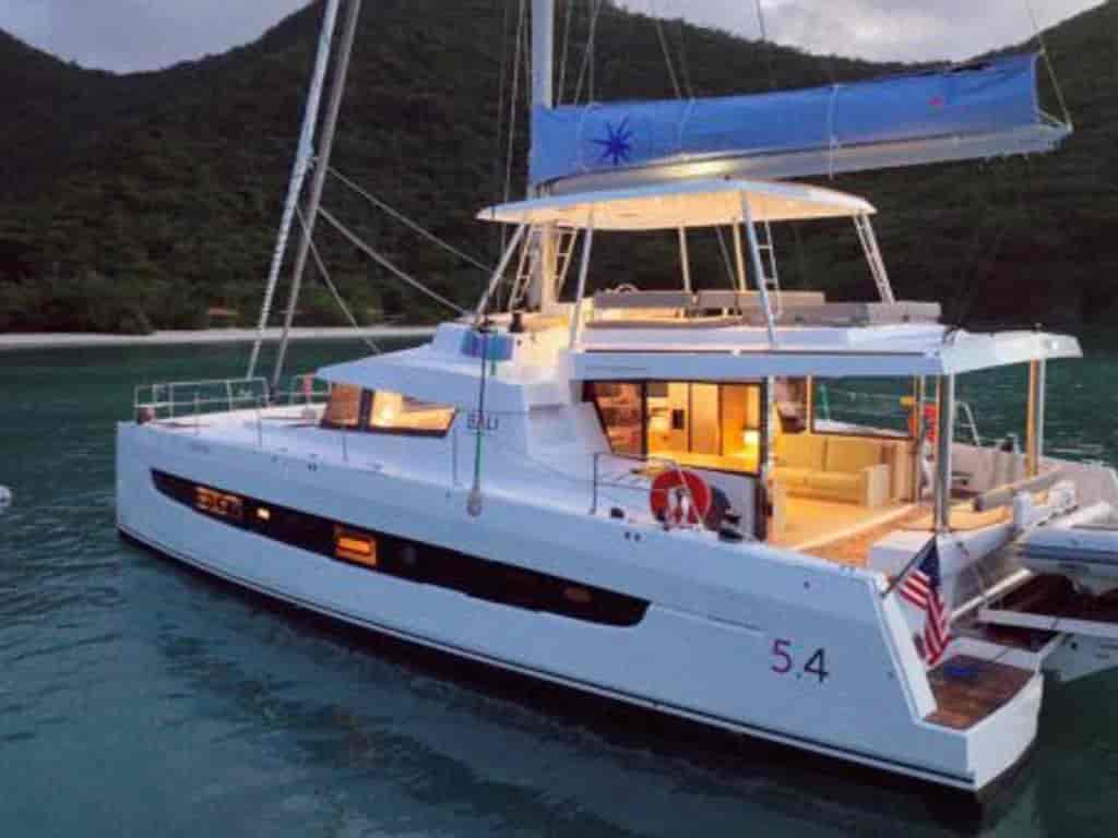 Boat picture 18