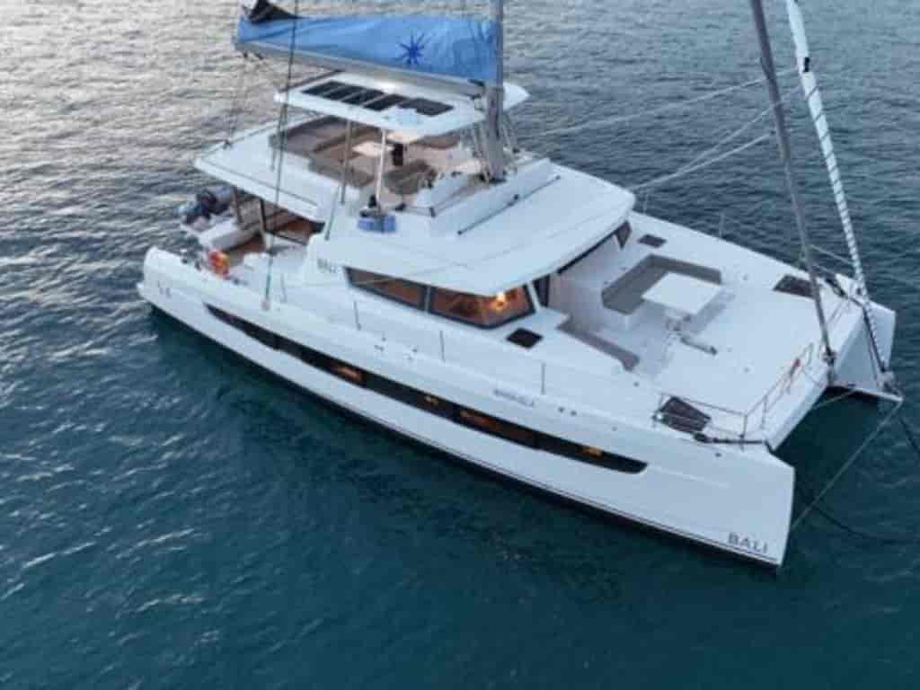 Boat picture 26
