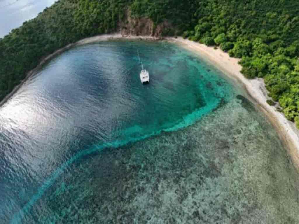 Boat picture 31