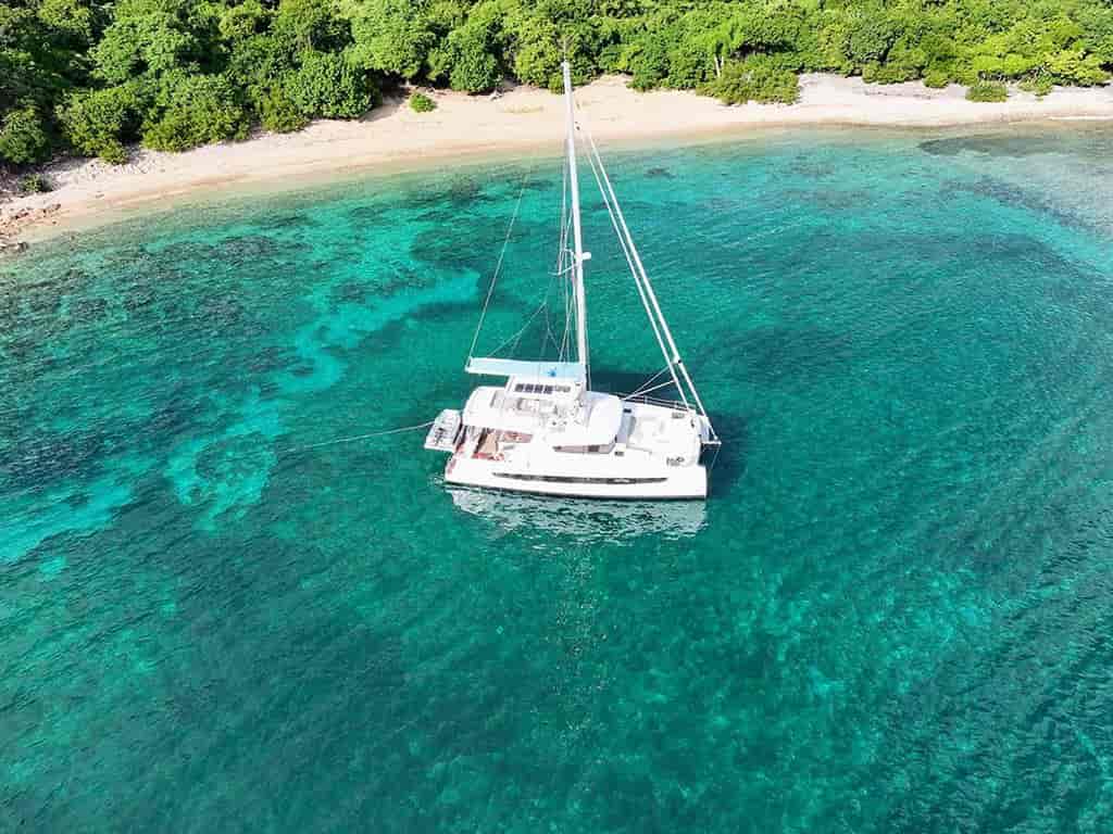 Boat picture 32