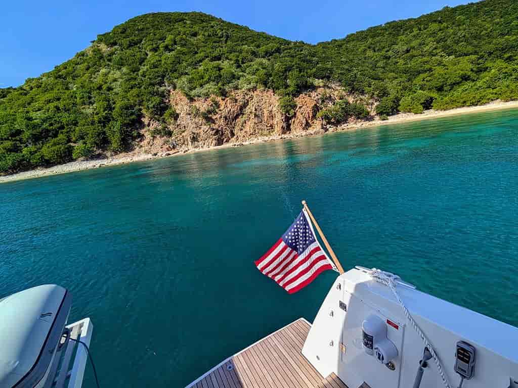 Boat picture 33