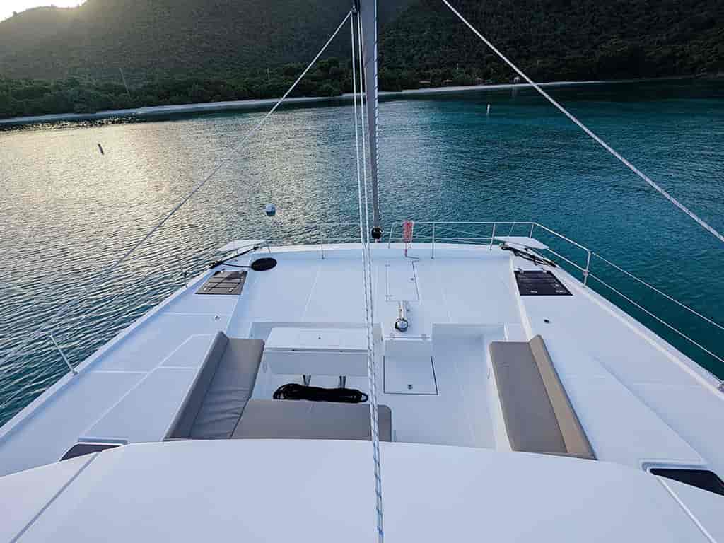 Boat picture 34