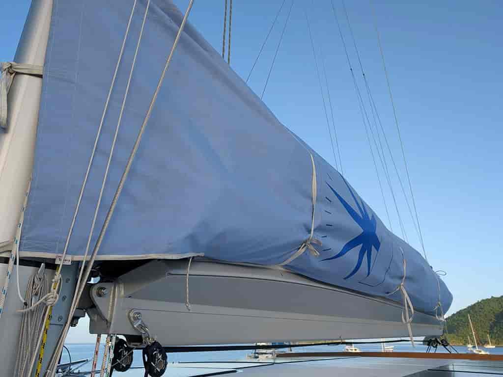 Boat picture 35