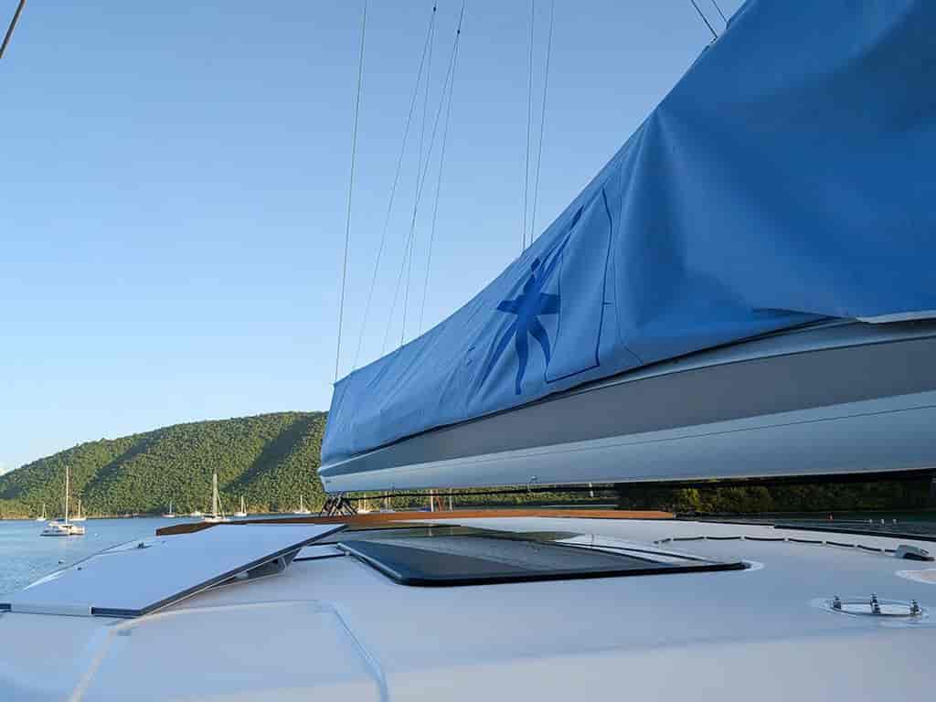 Boat picture 36