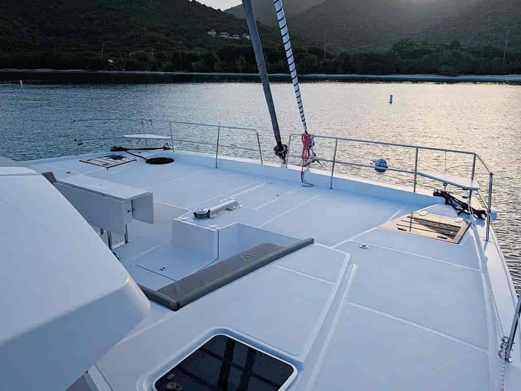 Boat picture 37