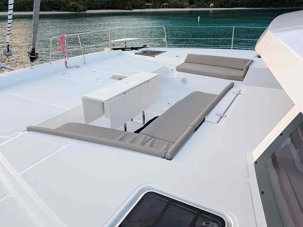 Boat picture 38