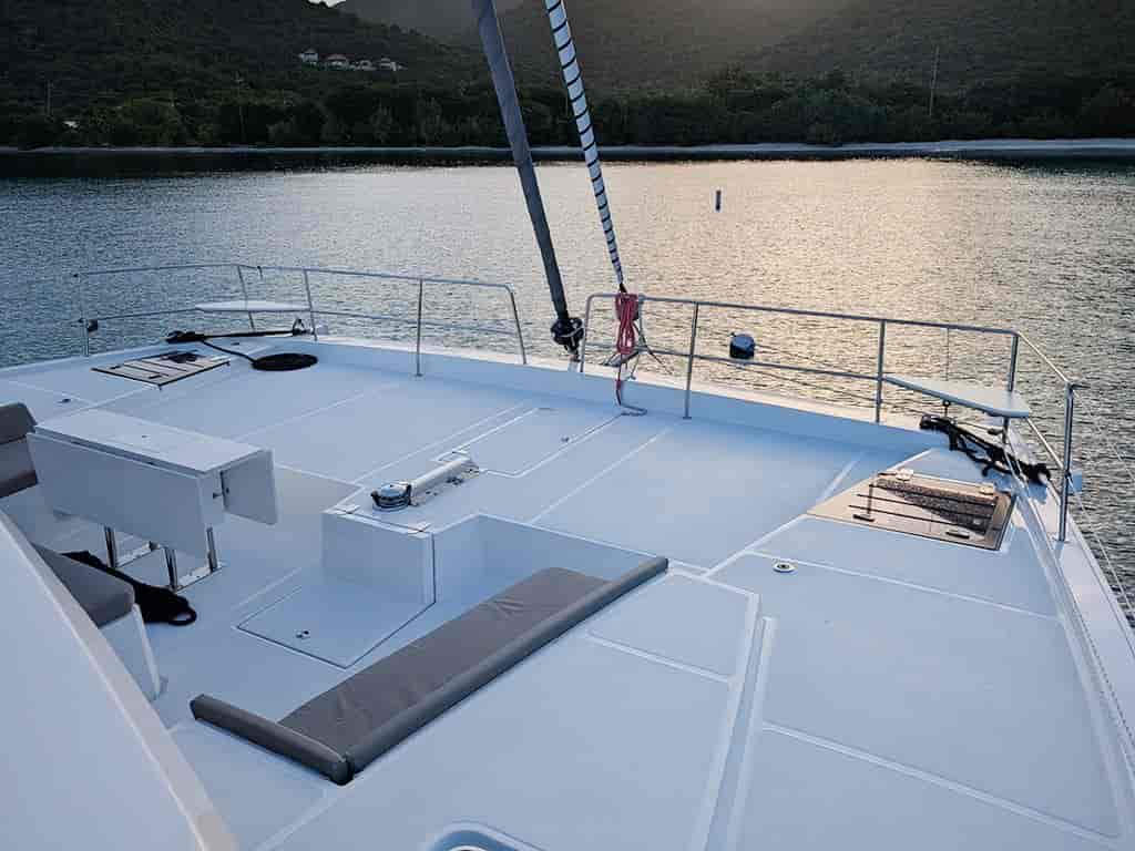 Boat picture 39