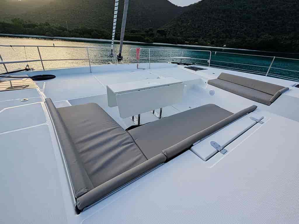 Boat picture 40