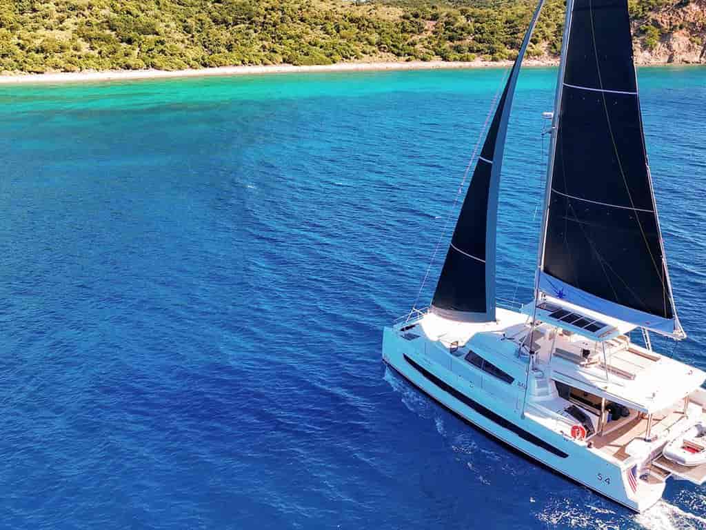 Boat picture 5