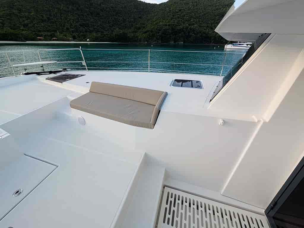 Boat picture 41