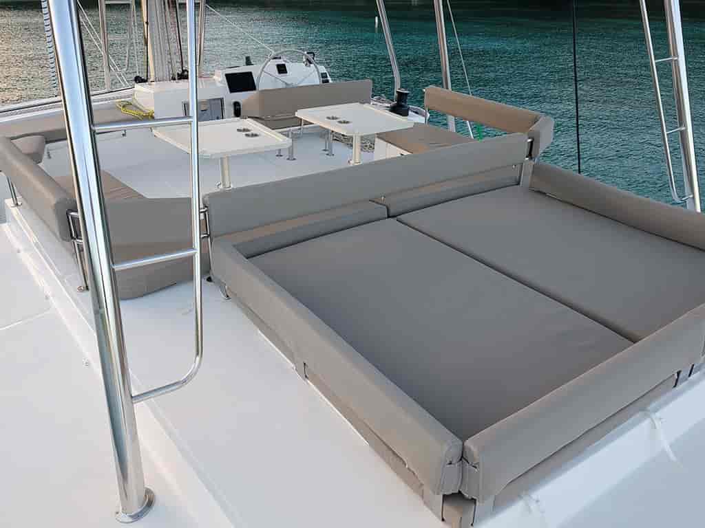 Boat picture 42