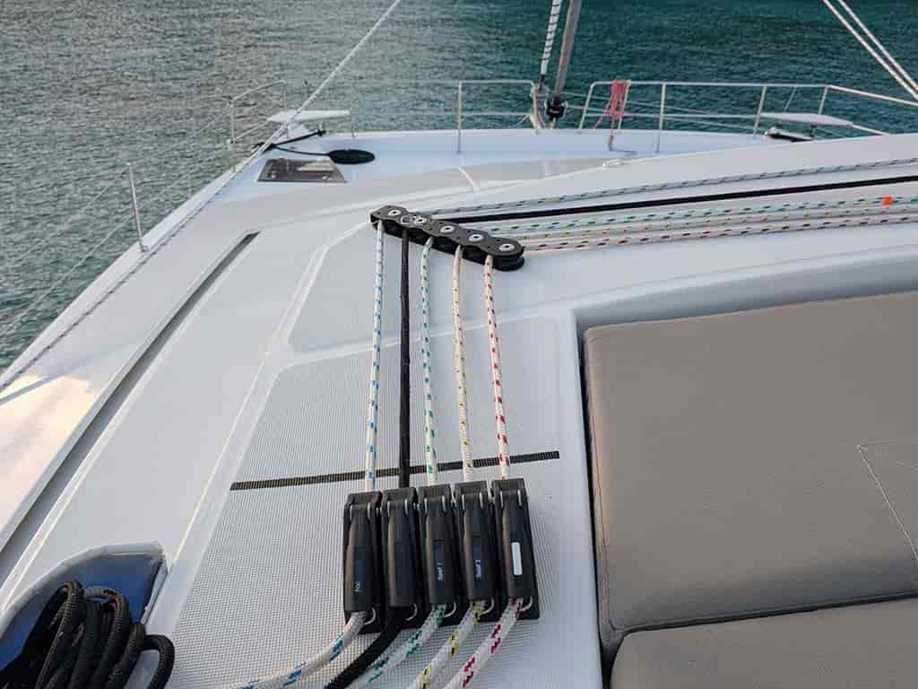 Boat picture 43