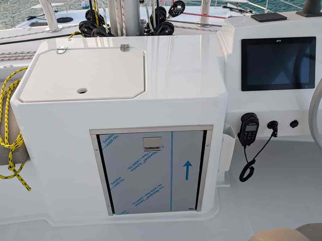 Boat picture 44