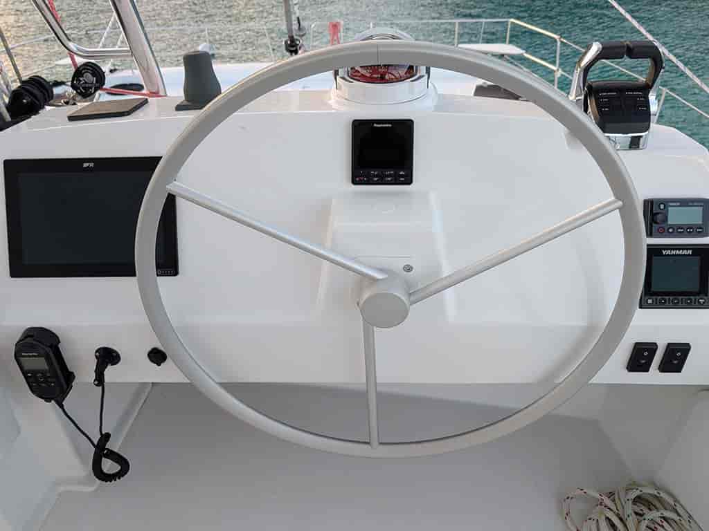 Boat picture 45