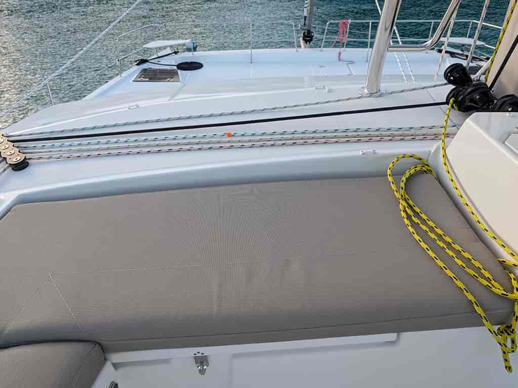 Boat picture 46