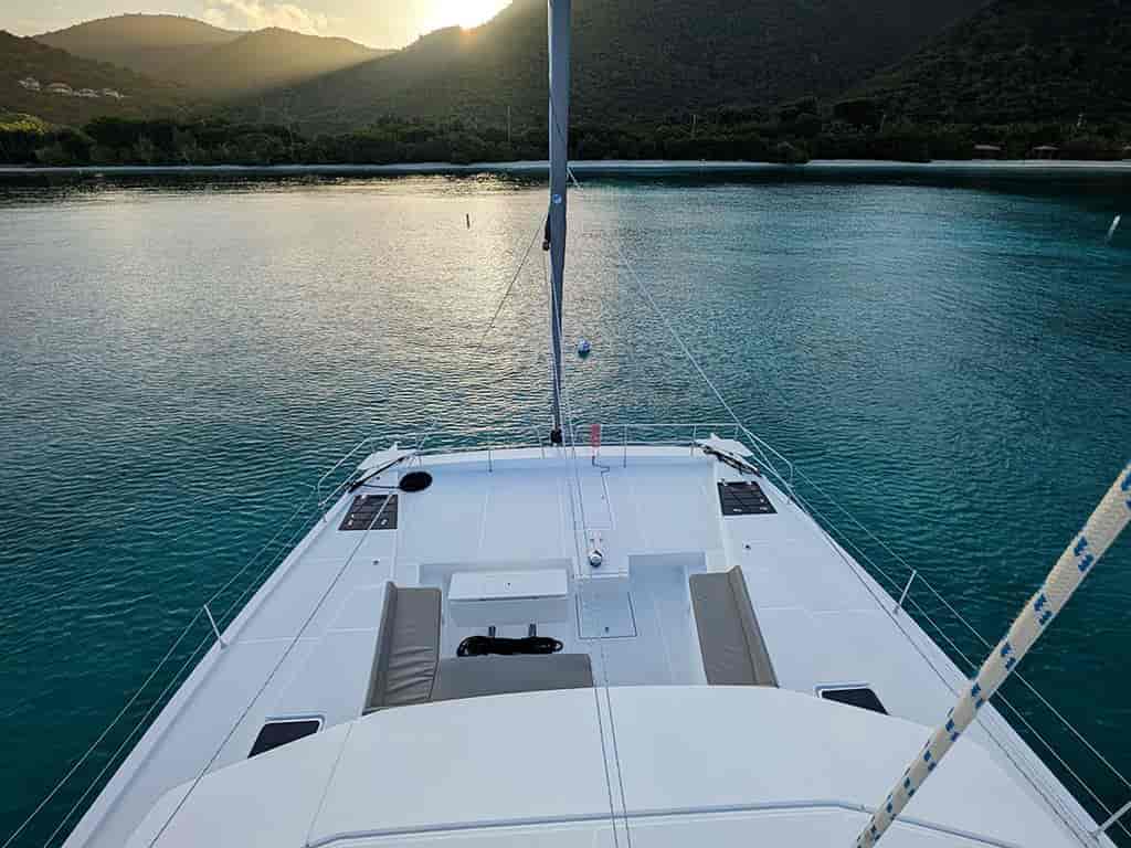 Boat picture 47