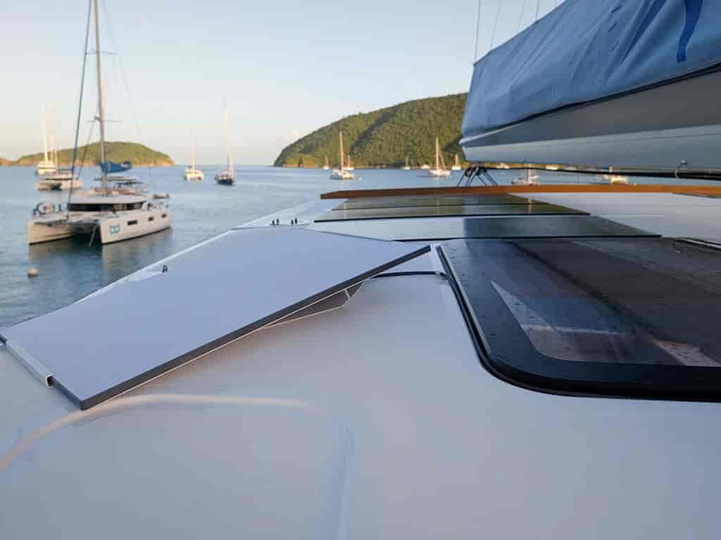 Boat picture 48