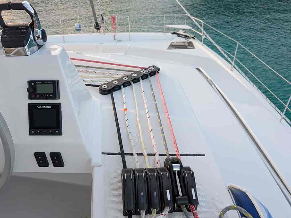 Boat picture 49