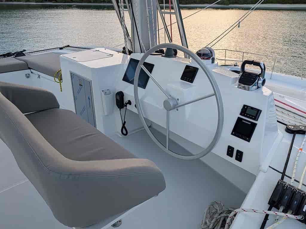 Boat picture 50