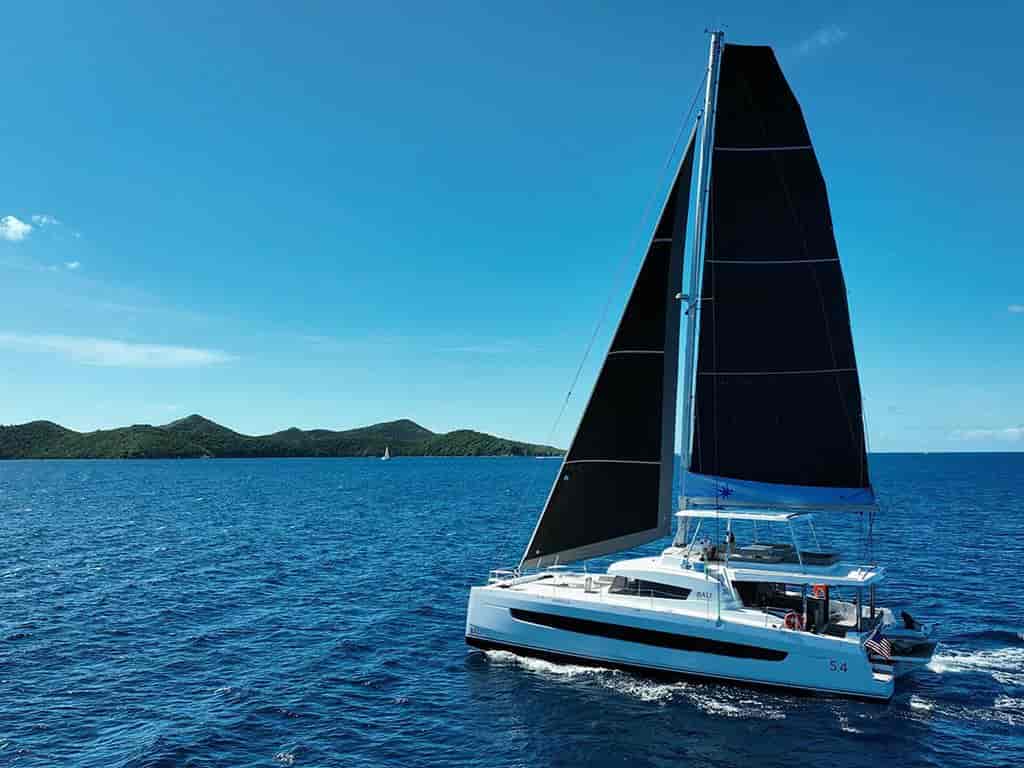 Boat picture 6