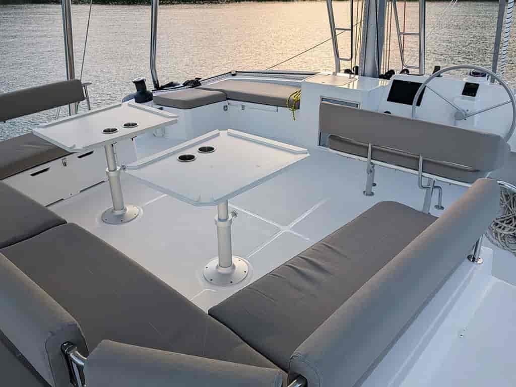 Boat picture 51
