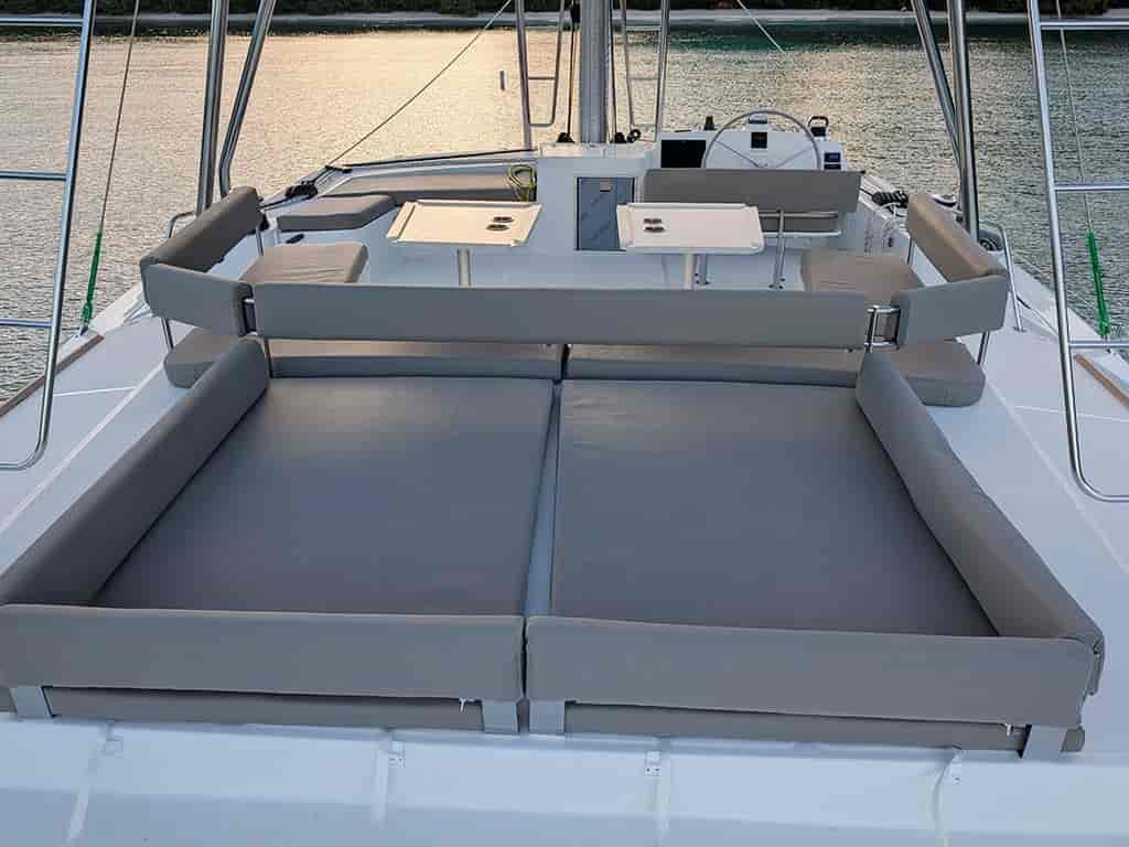 Boat picture 52