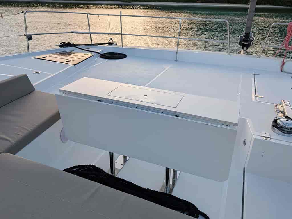 Boat picture 53