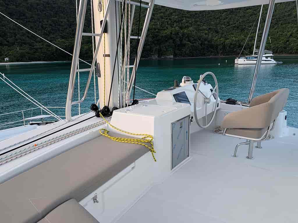 Boat picture 54