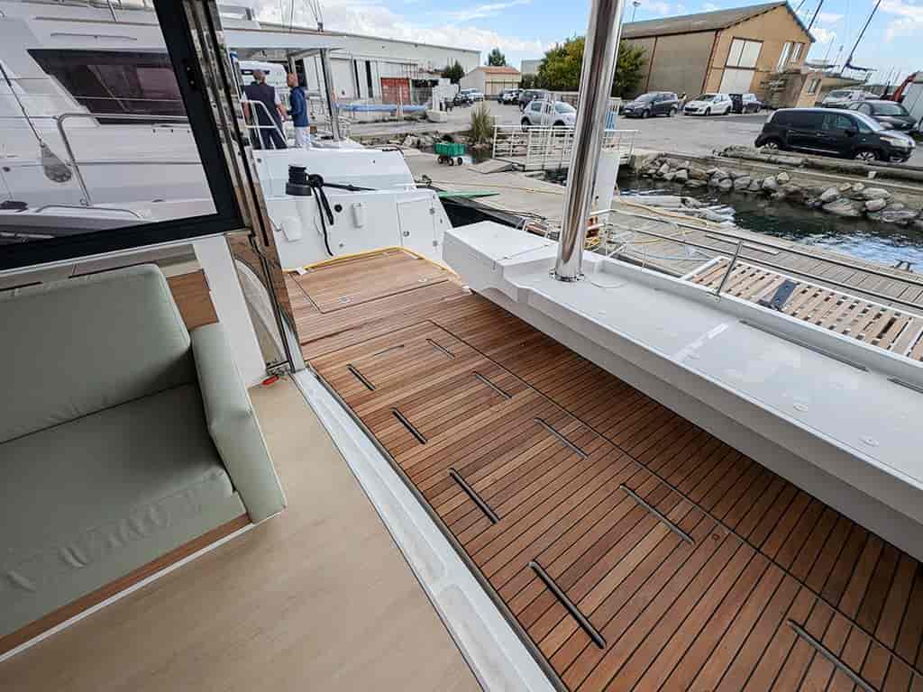 Boat picture 55